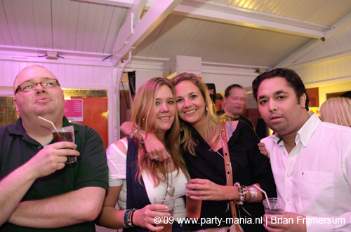 090516_128_gaaf_partymania