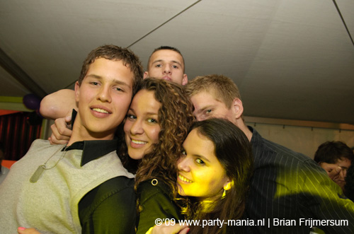 090516_136_gaaf_partymania