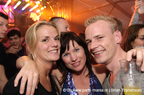 090516_138_gaaf_partymania