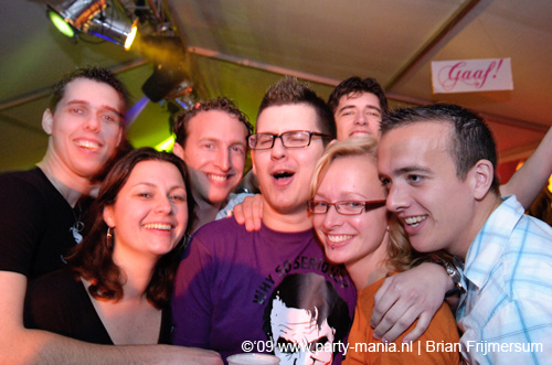 090516_140_gaaf_partymania