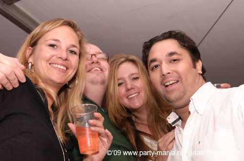 090516_141_gaaf_partymania