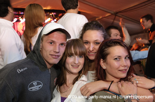 090516_149_gaaf_partymania