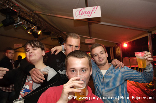 090516_150_gaaf_partymania