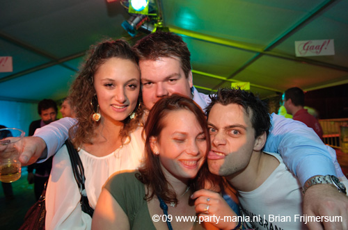 090516_155_gaaf_partymania