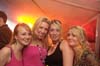 090516_101_gaaf_partymania