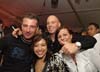 090516_102_gaaf_partymania