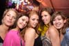 090516_123_gaaf_partymania