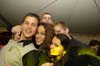 090516_136_gaaf_partymania