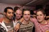 090516_137_gaaf_partymania