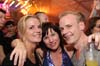 090516_138_gaaf_partymania