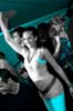 090516_139_gaaf_partymania