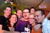 090516_140_gaaf_partymania