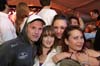 090516_149_gaaf_partymania