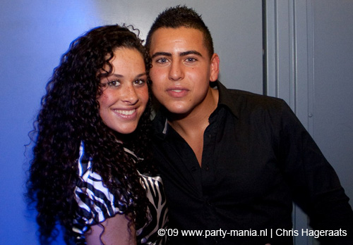 090521_074_franchise_partymania