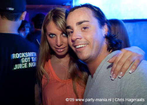 090521_083_franchise_partymania