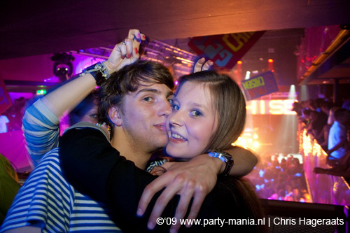 090521_086_franchise_partymania