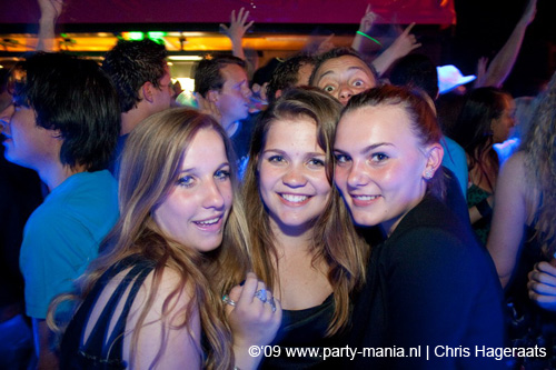 090521_096_franchise_partymania