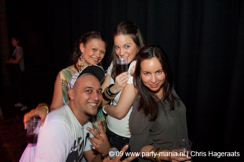 090521_106_franchise_partymania