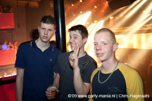 090521_125_franchise_partymania