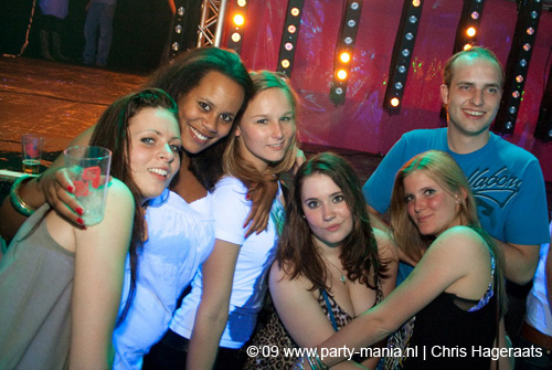 090521_136_franchise_partymania