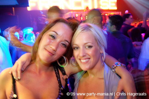 090521_141_franchise_partymania