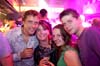 090521_146_franchise_partymania