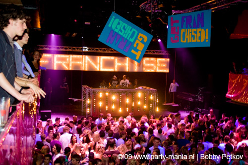 090521_092_franchise_partymania