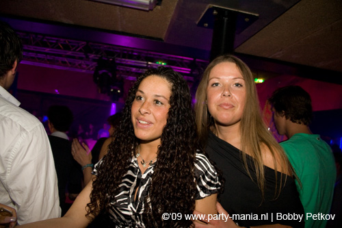 090521_093_franchise_partymania