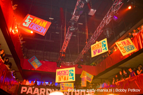 090521_135_franchise_partymania