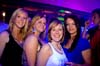 090521_106_franchise_partymania