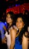 090521_116_franchise_partymania