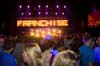 090521_118_franchise_partymania