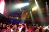 090521_128_franchise_partymania