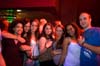 090521_137_franchise_partymania