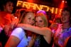 090521_145_franchise_partymania