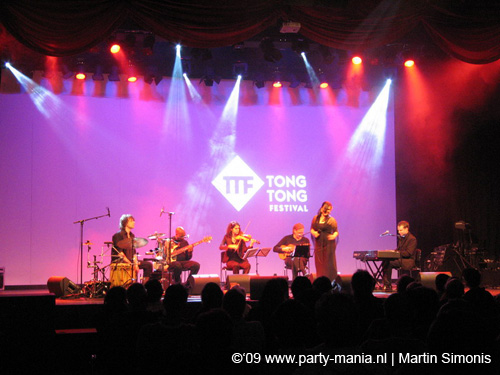 090522_081_tong_tong_fair_partymania