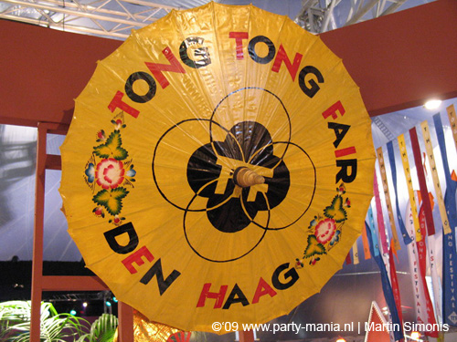 090522_086_tong_tong_fair_partymania