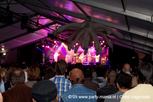 090523_064_the_hague_jazz_partymania