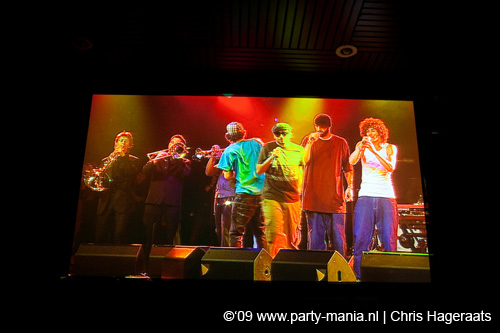 090523_097_the_hague_jazz_partymania