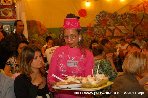 090523_070_tong_tong_fair_partymania