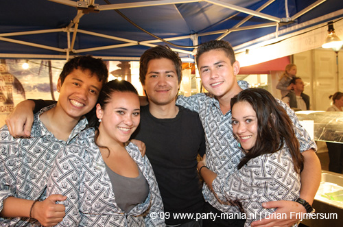 090528_080_tong_tong_fair_partymania