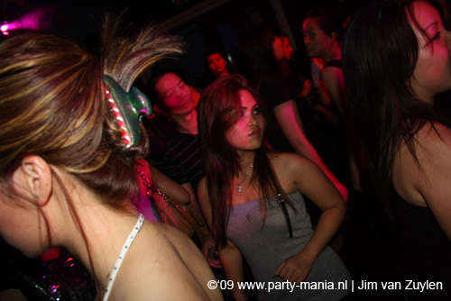 090529_069_le_paris_partymania