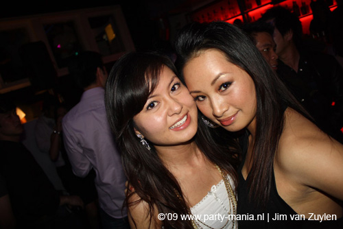 090529_072_le_paris_partymania