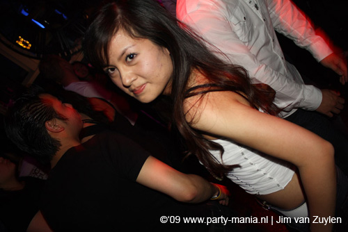 090529_074_le_paris_partymania