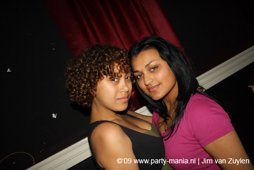 090529_078_le_paris_partymania