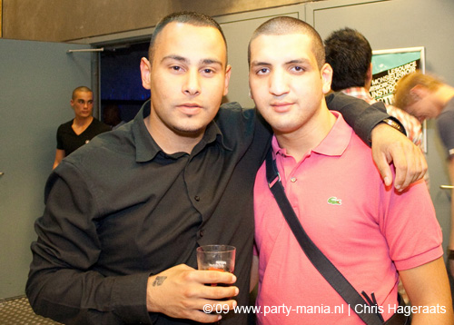 090529_080_los_partymania