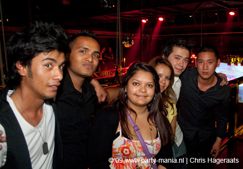 090529_093_los_partymania