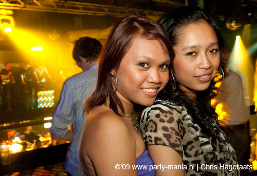 090529_096_los_partymania