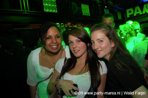 090529_069_los_partymania