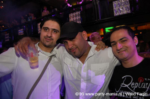 090529_070_los_partymania